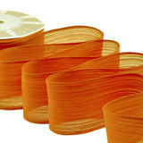 giotto 60 mm arancione