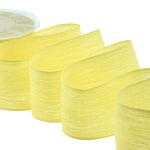 giotto 60 mm giallo