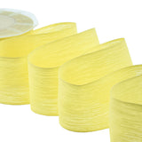 giotto 60 mm giallo