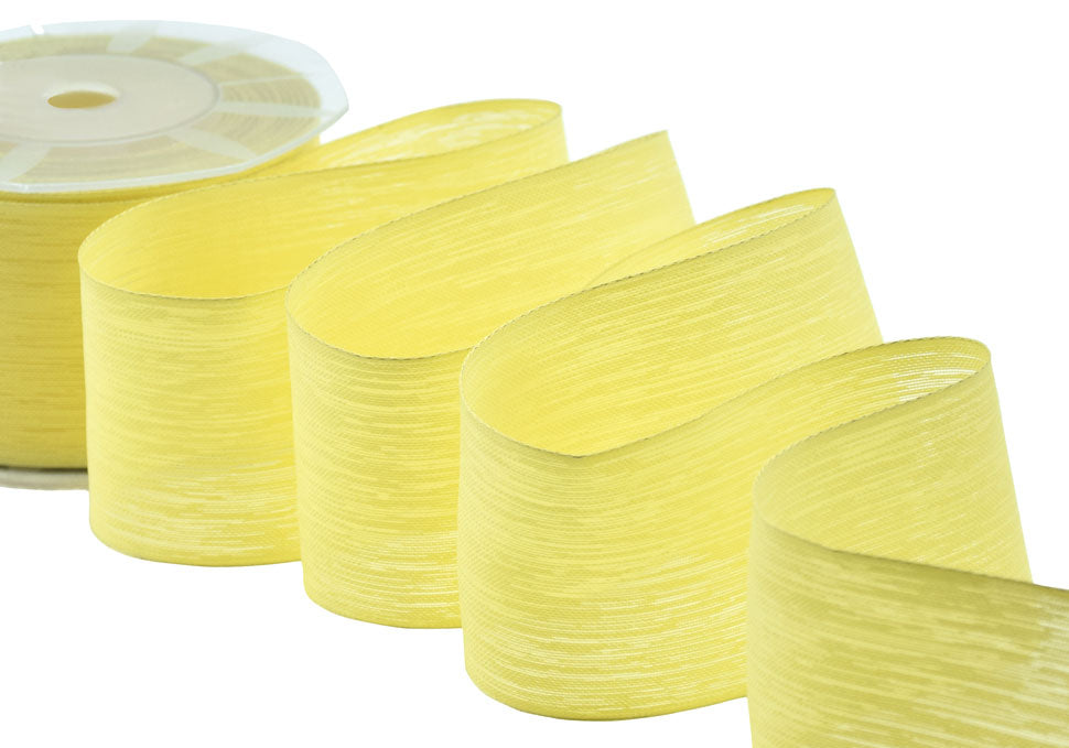 giotto 60 mm giallo