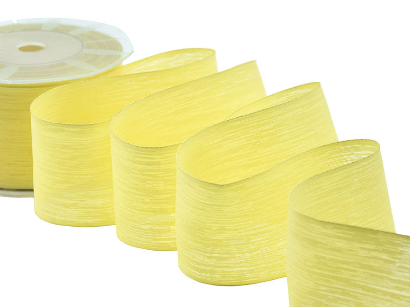 giotto 60 mm giallo
