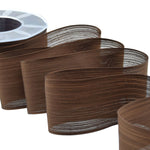 giotto 60 mm marrone
