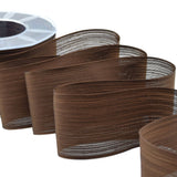 giotto 60 mm marrone