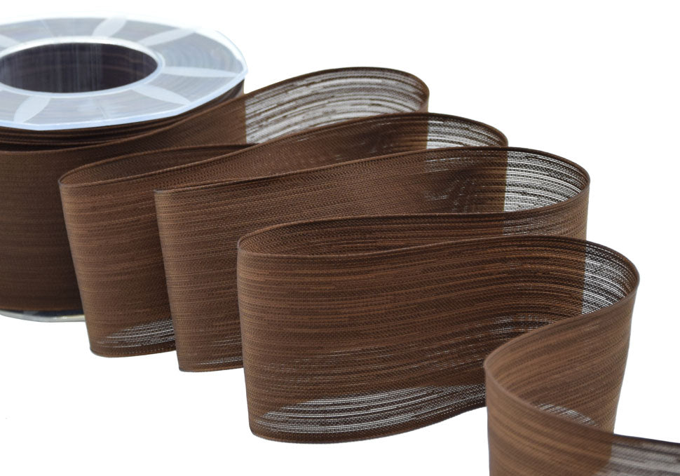 giotto 60 mm marrone