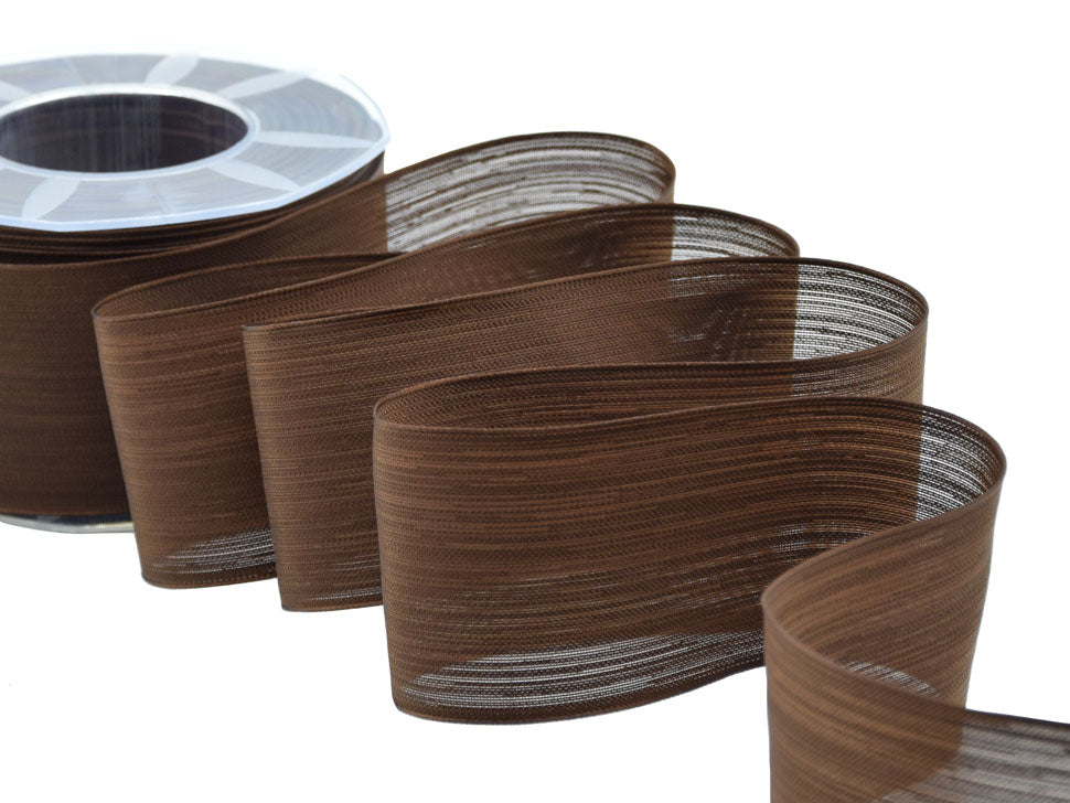 giotto 60 mm marrone