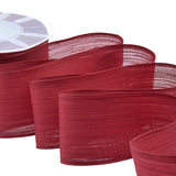 giotto 60 mm amaranto