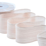 giotto 60 mm rosa cipria