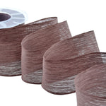 giotto 60 mm vinaccia chiaro
