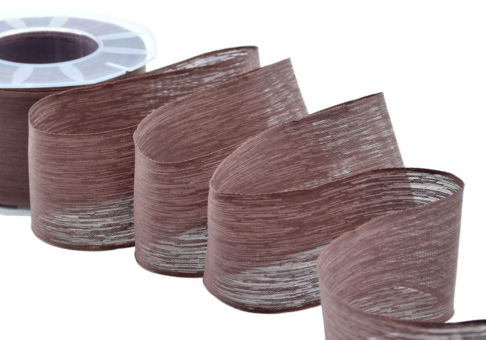 giotto 60 mm vinaccia chiaro