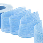 giotto 60 mm azzurro baby