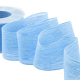 giotto 60 mm azzurro baby