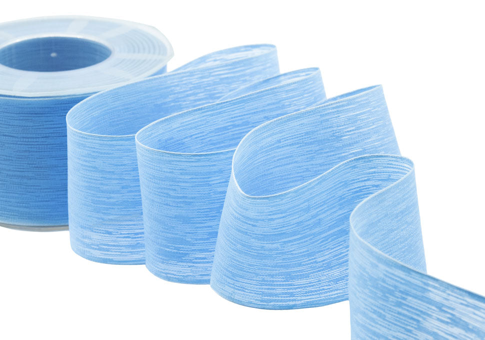 giotto 60 mm azzurro baby