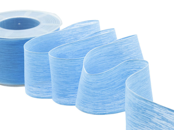 giotto 60 mm azzurro baby