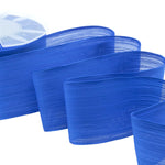 giotto 60 mm blu cina