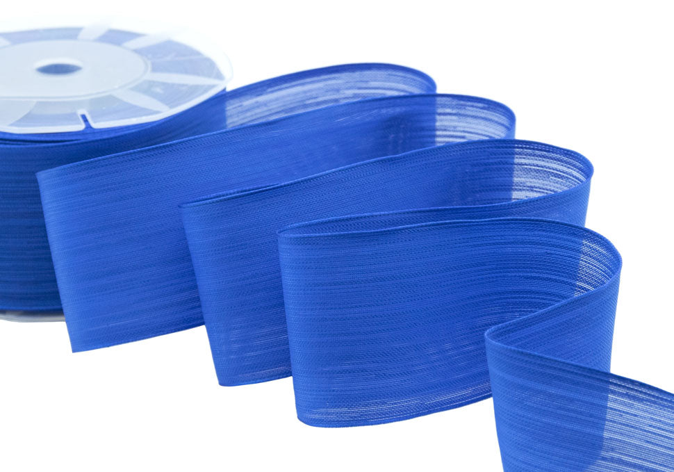 giotto 60 mm blu cina