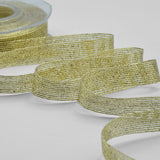 Orotondo 20 mm Oro