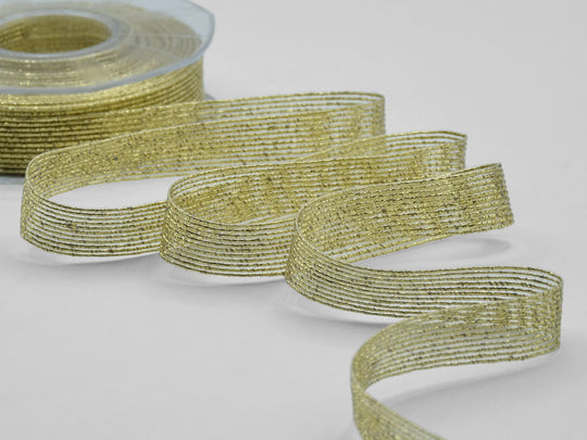 orotondo 20 mm oro