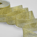 Orotondo 38 mm Oro
