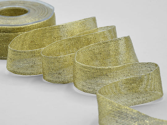 orotondo 38 mm oro
