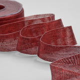 Orotondo 38 mm Rosso