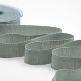 Canvas Canvas 25 MM Silver