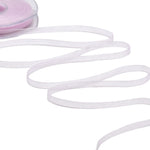 organza 7 mm rosa baby