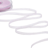 organza 7 mm rosa baby