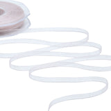 organza 7 mm cipria scuro