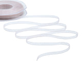 organza 7 mm cipria scuro