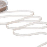 organza 7 mm cannella