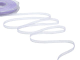 organza 7 mm lilla