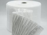 Honeycomb Curtain Tape With Pockets and Strings 170mm