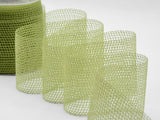 Retina 100 MM Pistachio Green