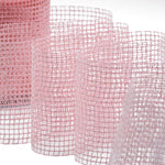 retina 100 mm rosa baby