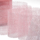 retina 100 mm rosa baby