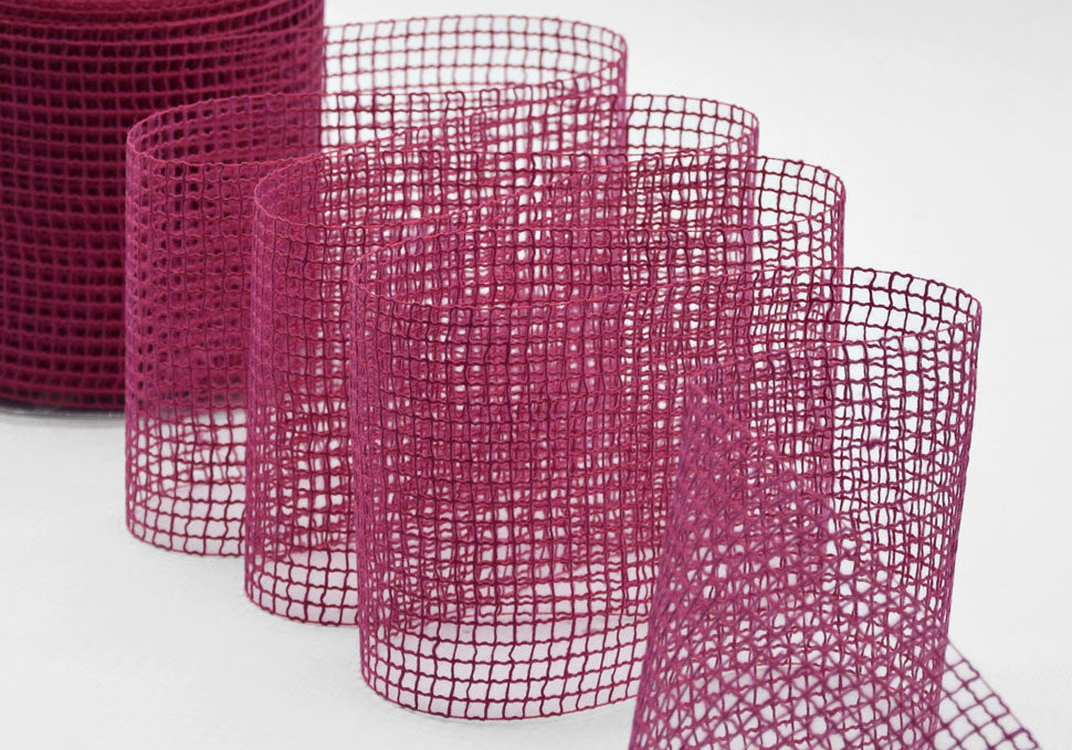 retina 100 mm fuxia