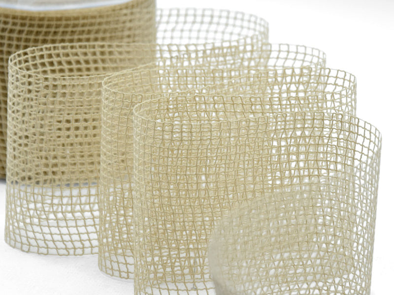 Retina 100 MM Ivory
