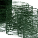 retina 100 mm verde inglese