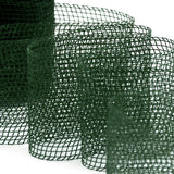retina 100 mm verde inglese