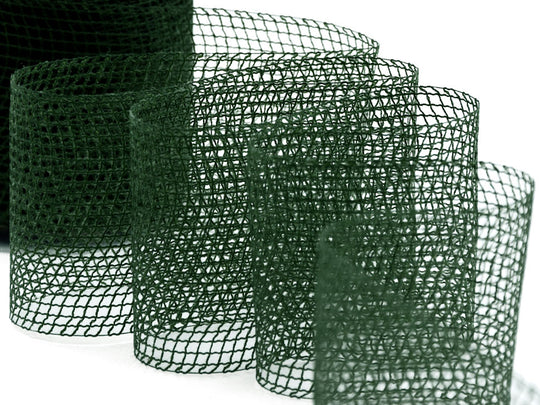 retina 100 mm verde inglese
