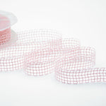 retina 25 mm rosa baby