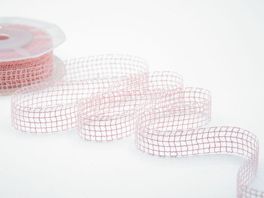 retina 25 mm rosa baby