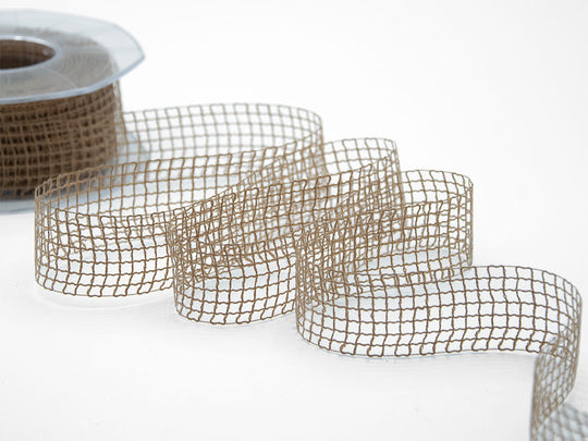 retina 25 mm cannella