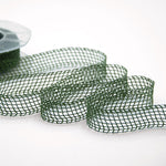 retina 25 mm verde inglese