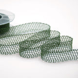 retina 25 mm verde inglese