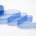 retina 25 mm blu cina