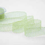 retina 25 mm verde prato