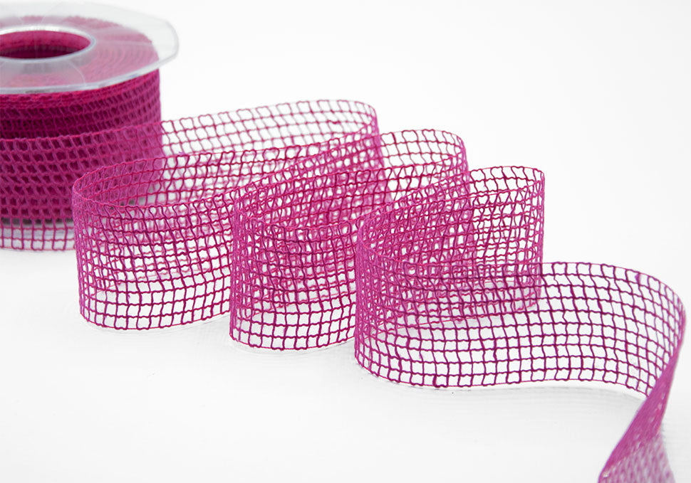 retina 50 mm fuxia