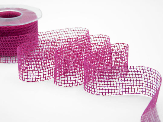 retina 50 mm fuxia