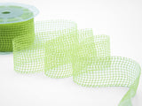Retina 50 mm green dish